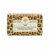Wavertree & London Noir Bar Soap- Bar Soaps