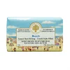 Wavertree & London Beach Bar Soap- Bar Soaps