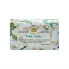 Wavertree & London White Orchid Bar Soap- Bar Soaps