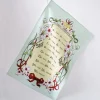 Wedding Anniversaries Tea Towel- Tea Towels