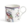 Wedgwood Fortune Mug- Assorted Mugs