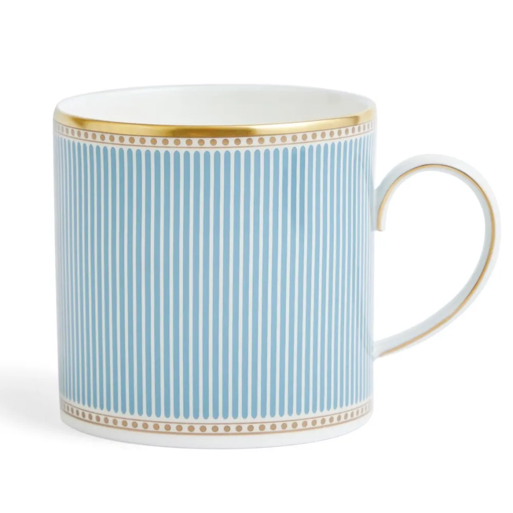 Wedgwood Helia Mug- Assorted Mugs