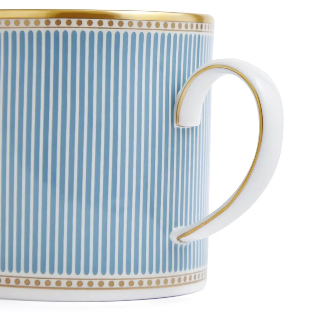 Wedgwood Helia Mug- Assorted Mugs