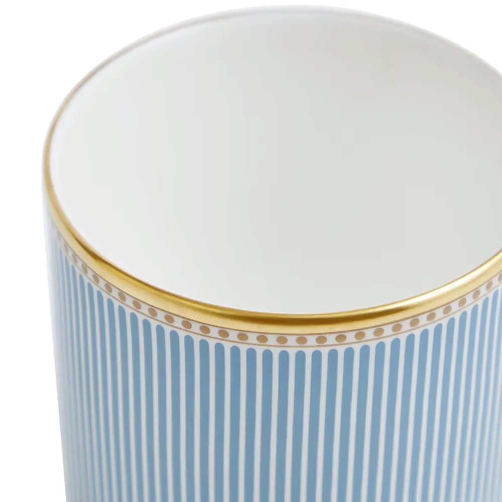 Wedgwood Helia Mug- Assorted Mugs
