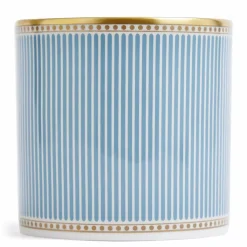 Wedgwood Helia Mug- Assorted Mugs