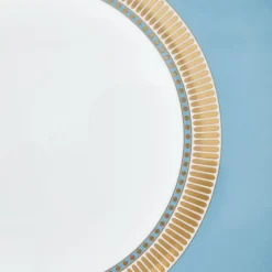 Wedgwood Helia Side Plate- Tea Plates