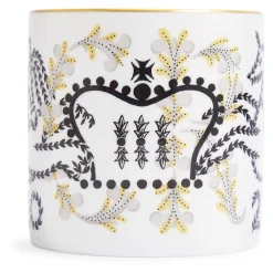 Wedgwood King Charles III Coronation Mug- King Charles Iii|Assorted Mugs