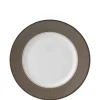 Wedgwood Parkland Bread & Butter Side Plate- Tea Plates