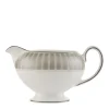 Wedgwood Parkland Cream Jug- Creamers & Sugar Bowls