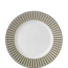 Wedgwood Parkland Salad & Dessert Plate- Tea Plates