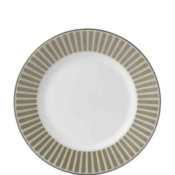 Wedgwood Parkland Salad & Dessert Plate- Tea Plates