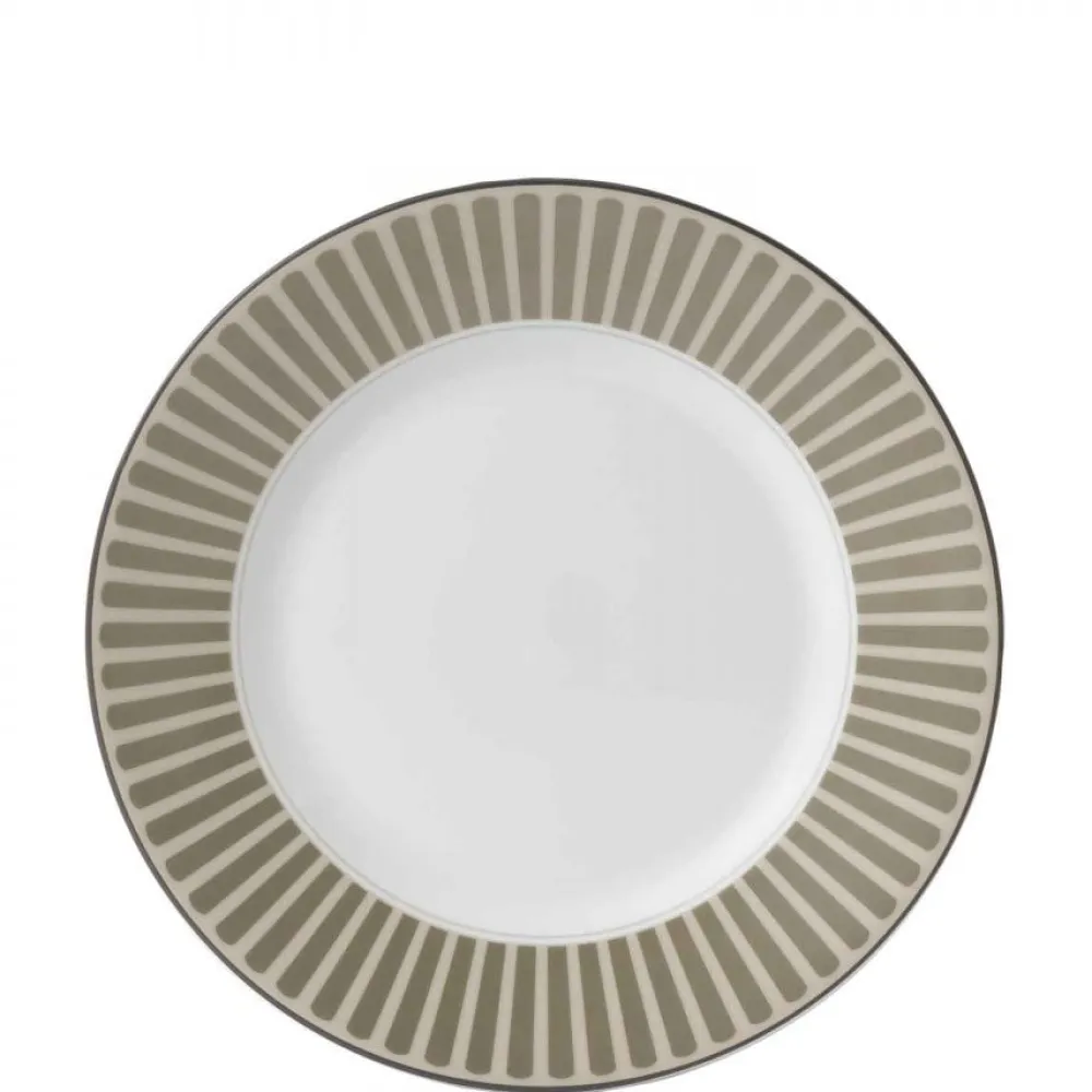 Wedgwood Parkland Salad & Dessert Plate- Tea Plates