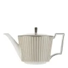 Wedgwood Parkland Teapot- Teapots