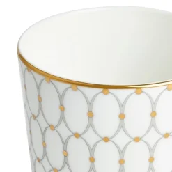 Wedgwood Renaissance Grey Mug- Assorted Mugs