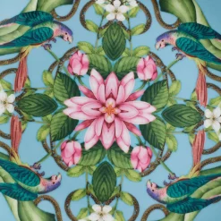 Wedgwood Wonderlust Menagerie Plate- Tea Plates