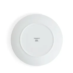 Wedgwood Wonderlust Waterlily Plate- Tea Plates