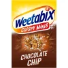 Weetabix Crispy Minis Chocolate Chip- Cereal & Oatmeal