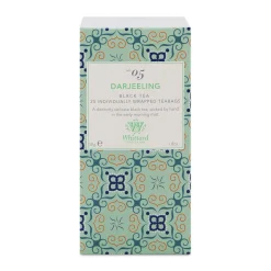 Whittard of Chelsea Tea Discoveries Darjeeling 25s- Whittard Of Chelsea|Other Favourites