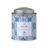 Whittard of Chelsea Tea Discoveries Earl Grey Loose Leaf Caddy- Whittard Of Chelsea|Other Favourites