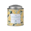 Whittard of Chelsea Tea Discoveries English Breakfast Loose Leaf Caddy- Whittard Of Chelsea|Other Favourites