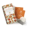 Whittard of Chelsea Tea Discoveries Mango & Bergamot Green 25s- Whittard Of Chelsea|Other Favourites