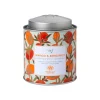 Whittard of Chelsea Tea Discoveries Mango & Bergamot Loose Leaf Caddy- Whittard Of Chelsea|Other Favourites