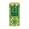 Whittard of Chelsea Turkish Apple Flavor Instant Tea- Whittard Of Chelsea|Other Favourites