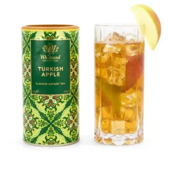 Whittard of Chelsea Turkish Apple Flavor Instant Tea- Whittard Of Chelsea|Other Favourites