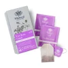 Whittard of Chelsea Very Berry Crush 20s- Whittard Of Chelsea|Other Favourites
