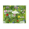 Wild Garden Writing Set- Journals & Other Stationery