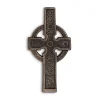 Wild Goose Studio Ahenny Celtic Cross- Wall Decor|Home Accents