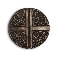 Wild Goose Studio Wild Goose Celtic Love Cross Boxed- Wall Decor|Home Accents