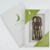 Wild Goose Studio Wild Goose Irish Love- Wild Goose Bronzes