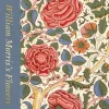 William Morris's Flowers- Books