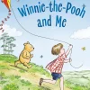 Winnie-the-Pooh and Me- Winnie The Pooh