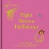 Winnie the Pooh: Piglet Meets A Heffalump- Winnie The Pooh