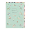 Woodland Creatures Birthday Card- Greeting Cards