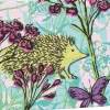 Woodland Journal Boxed Notecards- Boxed Cards