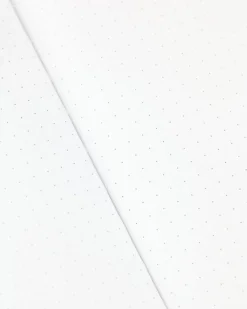 Woodland Mushrooms Softcover Notebook (Dot Grid)- Journals & Other Stationery