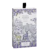Woods of Windsor Lavender Luxury Soap Set- Bar Soaps