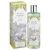 Woods of Windsor Lily of the Valley Bath & Shower Gel- Bath & Shower