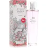 Woods of Windsor True Rose Eau de Toilette-Women Women's Fragrance