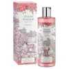 Woods of Windsor True Rose Shower Gel- Bath & Shower