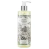 Woods of Windsor White Jasmine Moisturizing Hand Wash- Liquid Hand Soap