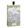 Woods of Windsor Lily of the Valley Soap Set- Bar Soaps