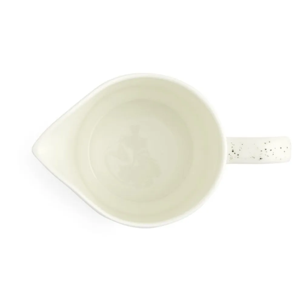 Wrendale Bessie Cream Jug- Creamers & Sugar Bowls