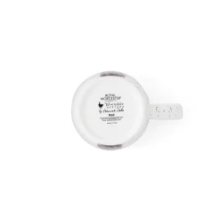 Wrendale Dad Stag Large Mug- Assorted Mugs