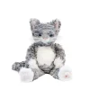 Wrendale Esmeralda Cat Plush- Soft Toys|Toys