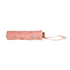 Wrendale Flowers Giraffe Umbrella- Rainwear & Umbrellas