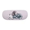 Wrendale Growing Old Together Dog Glasses Case- Sunglasses & Cases